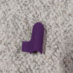 New Adult Toy Holder